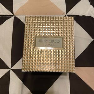 Jimmy Choo Illicit